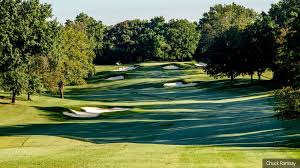 Image result for Westwood Golf Club