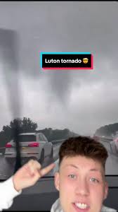 Image result for Luton Tornadoes