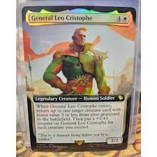 「レオ・クリストフ」の画像検索結果