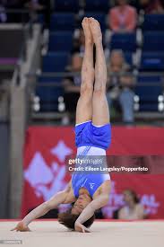 Image result for Woking Gymnastics Club