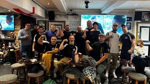 Image result for Rossendale Armwrestling Club