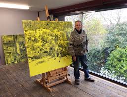 Image result for graham crowley