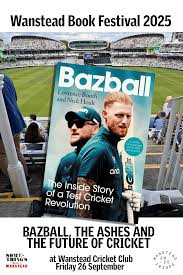 Image result for Wanstead Cricket Club