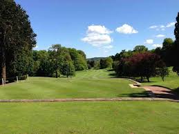 Image result for Gosforth Golf Club Ltd