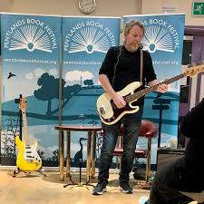 Image result for Juniper Green Bowling Club