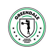 Image result for Pickley Green Panthers Junior Badminton Club