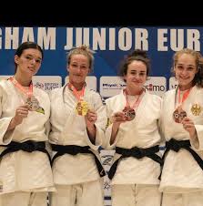 Image result for Bradley Stoke Judo Club