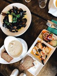 Image result for Eglinton Snooker Club