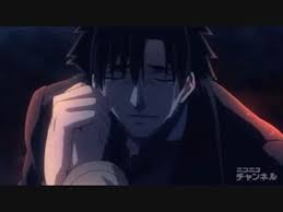 「衛宮切嗣」の画像検索結果