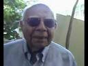 Mr. Laxman, India's most loved