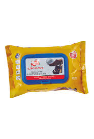 Image result for toallitas limpiadoras