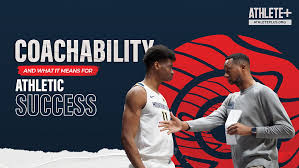 Image result for Coachability