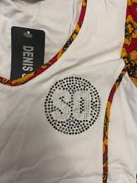 Image result for Футболка денис симачев