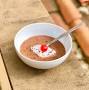 chocolate soup Chocolate soup vs hot chocolate from heated.medium.com