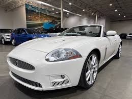 Image result for Shadow Gray Pearl 2008 Jaguar