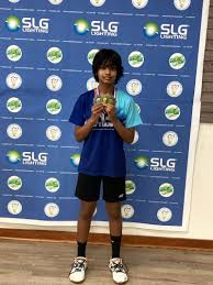 Image result for Aca Badminton Club