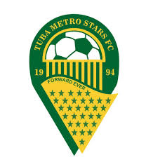 Image result for Manchester Metro Stars Fc