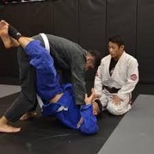 Image result for Twyford Higashi Karate Club