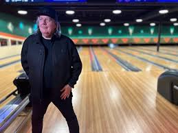 Image result for Kelvindale Bowling Club