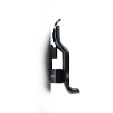 Image result for low-profile bracket