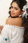 TV actor Yashashri Masurkar - 10yashashri1