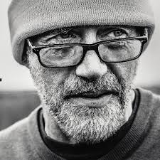 Image result for Scunthorpe Polytechnic Cc