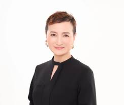 「村田久美子　（若い女くん）」の画像検索結果