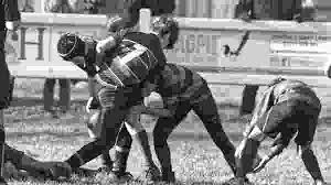 Image result for Chesham Rugby Union Football Club