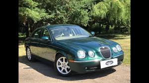 Image result for Jaguar Racing Green 2003 Jaguar