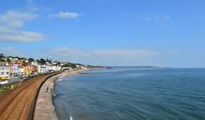 Image result for Dawlish Sc