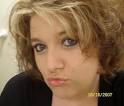 today about Amanda Smith