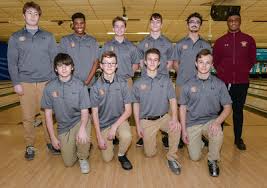 Image result for Methlick Bowling Club