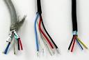 Panbo: The Marine Electronics Weblog: N2K, cable mixing not a big woop