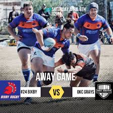 Image result for Rugby Road Recreation Club