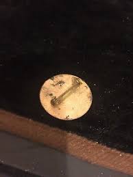 Image result for United Services Bowling Club