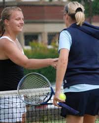 Image result for Aldbourne Lawn Tennis Club