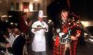 Whats involved in a Burns Supper | VisitScotland
