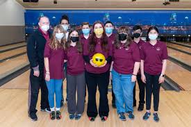 Image result for High Hazels Park Bowling Club