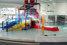 Image result for Launceston Swimming Club, Cornwall