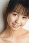 小池里奈の画像4