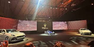 Afbeeldingsresultaat voor jort kelder maserati