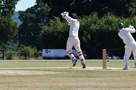 Image result for Hawk Green Cricket Club