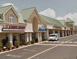 Image result for Strathmore Bowling Club