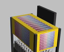 Image result for %82%C4%82%A1%82%F1%82%AD%82%E9