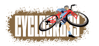 Image result for Verulam Cycling Club