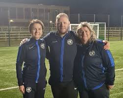 Image result for MK United FC