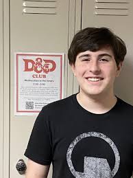 Image result for Elle Baton Twirling Troupe By Lesley Murdoch