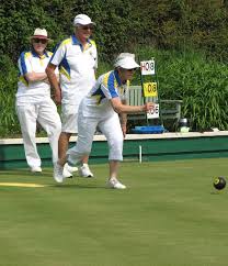 Image result for Merton Bowling Club