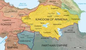 Image result for armenia