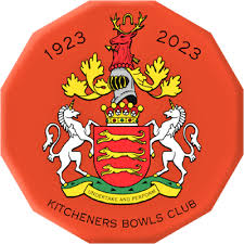 Image result for Hemel Hempstead Bowls Club